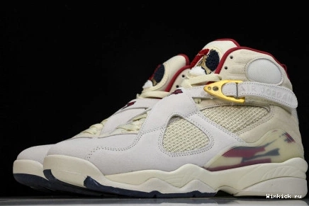 Casa Jordan Su Es SP 8 SoleFly Retro Casa Mi 1210